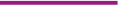 Bar_purple.png